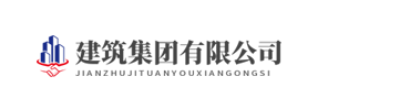 谈球吧