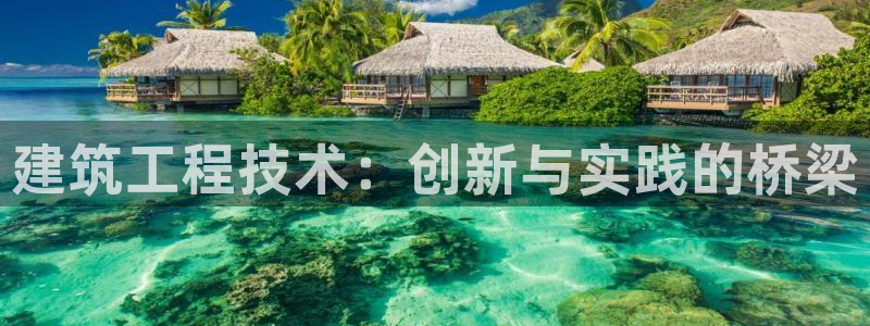 谈球吧体育app官网下载
