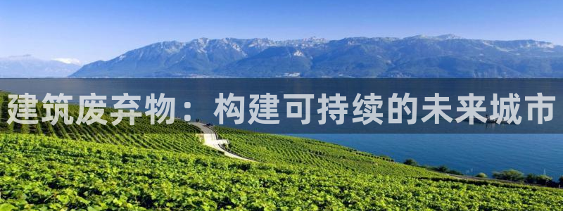 谈球吧体育app下载足球直播视频