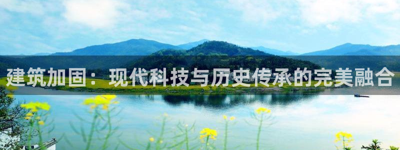 谈球吧官网在线入口手机版免费