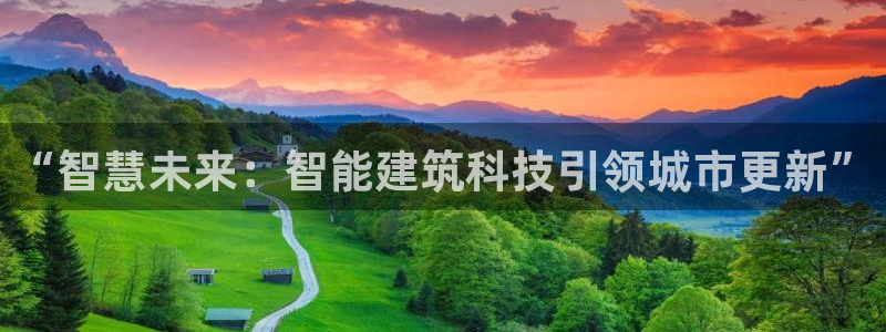 谈球吧综合官网app