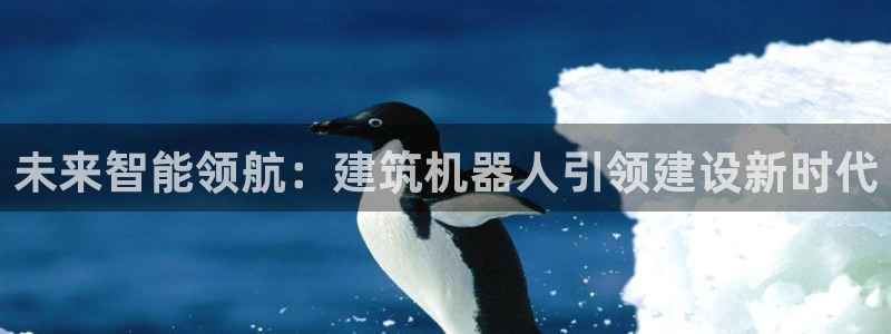 谈球吧app赛事分析