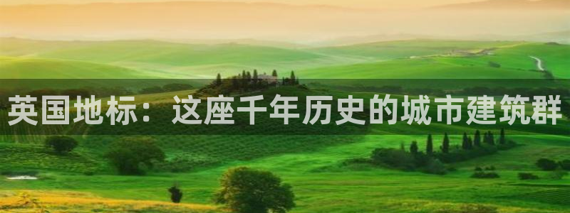 谈球吧平台app下载网址是多少