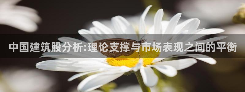 谈球吧电子