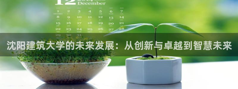 谈球吧体育app下载足球直播软件