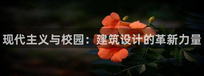 谈球吧是否诈骗