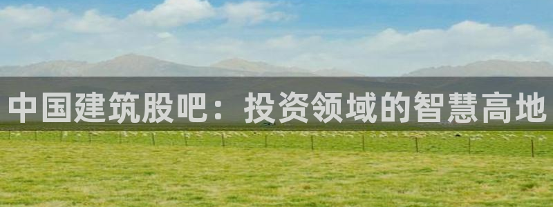 谈球吧官网登录