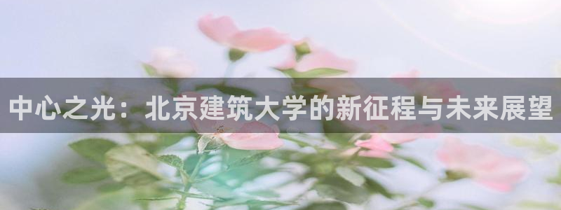 谈球吧平台黑吗?