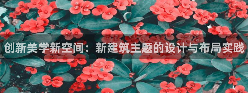 谈球吧官网首页