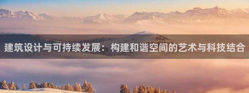 谈球吧体育app下载官网手机版苹果