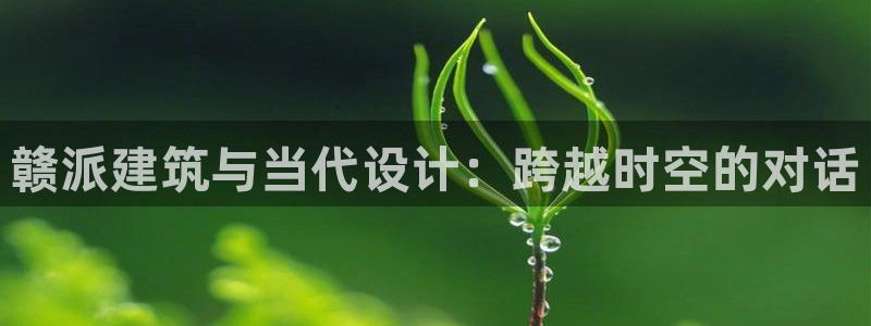 谈球吧的聊天软件下载