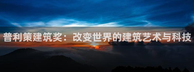 谈球吧官网在线入口手机版免费下载