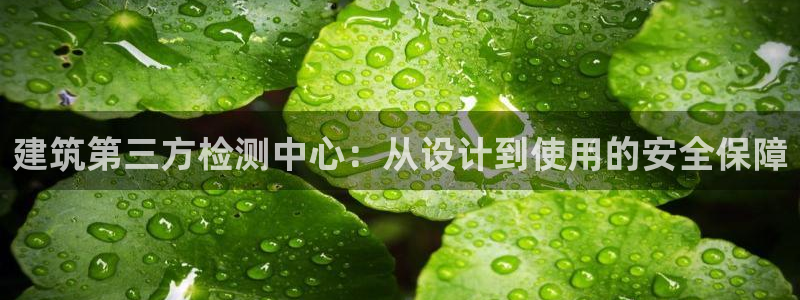 谈球吧是正规平台吗安全吗