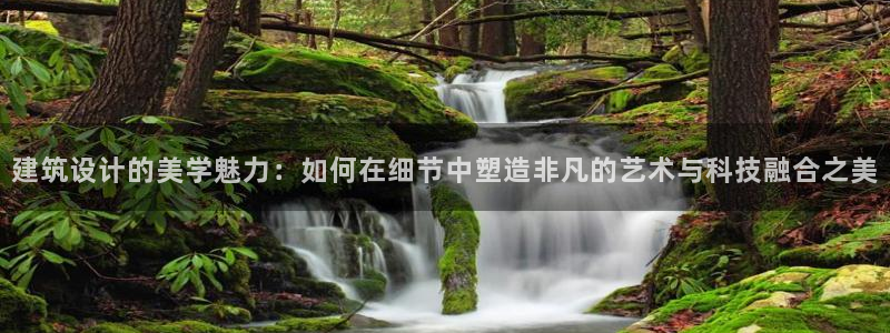 谈球吧是正规平台吗知乎