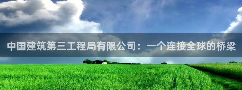 谈球吧网页登录