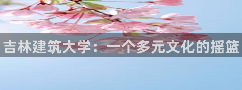 谈球吧体育ios下载