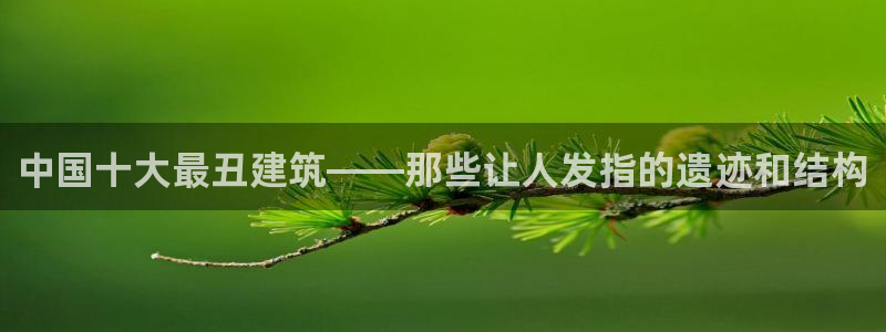 谈球吧官网在线入口手机版免费