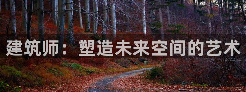 谈球吧官网在线入口手机版免费观看