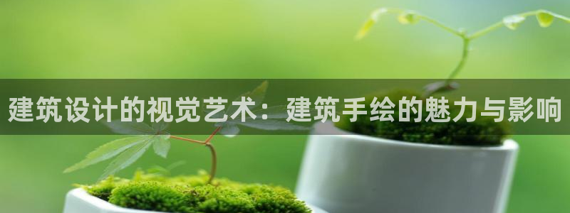 谈球吧买球提现