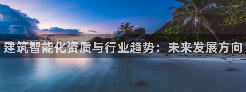 谈球吧app赛事分析报告