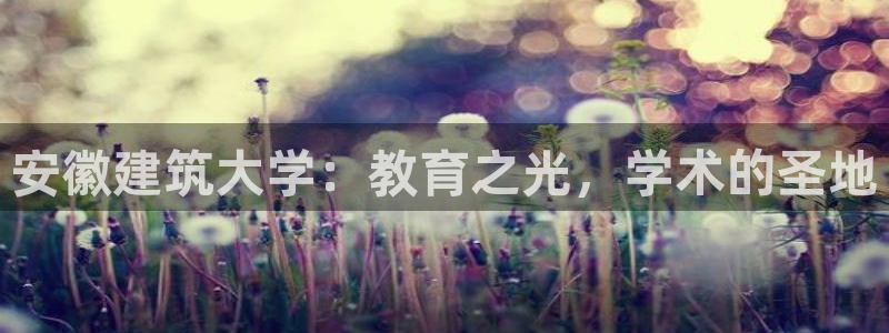 谈球吧app赛事分析在哪里看到