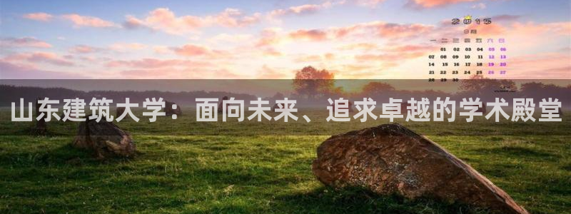 谈球吧app体育下载官网