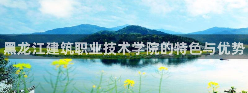 谈球吧app体育下载