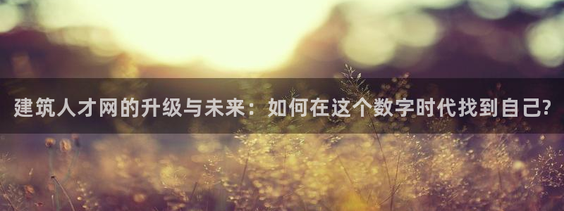 谈球吧体育app下载中心官网手机版