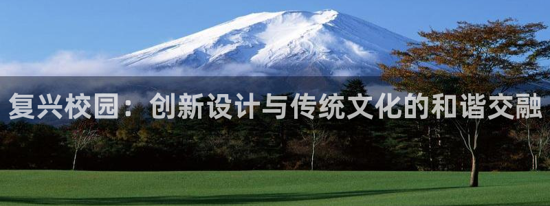 谈球吧app靠谱吗