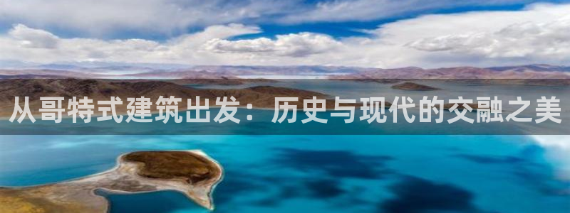 谈球吧在线登录免费观看