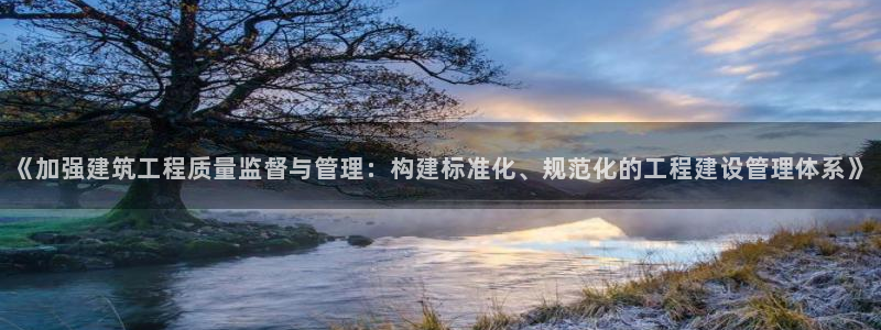 谈球吧平台app下载网址是多少