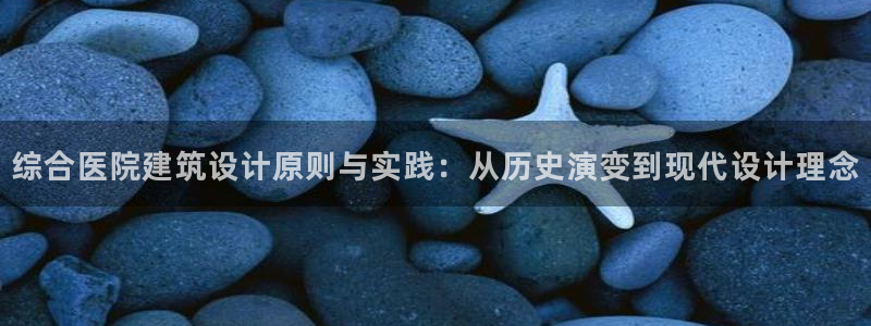 谈球吧app体育下载