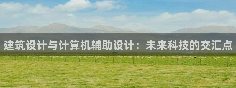 谈球吧算违法行为吗为什么