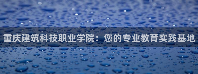 谈球吧官网登录