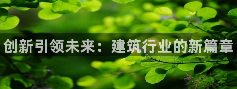 谈球吧体育赛事