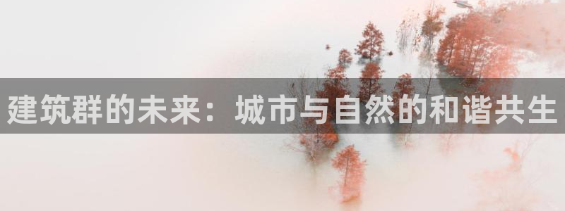 谈球吧红包码