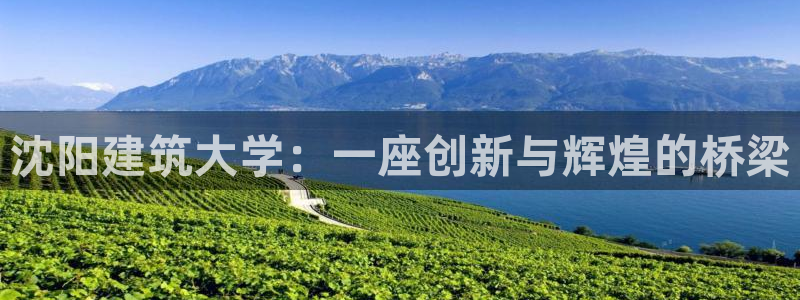 谈球吧体育app下载足球直播视频