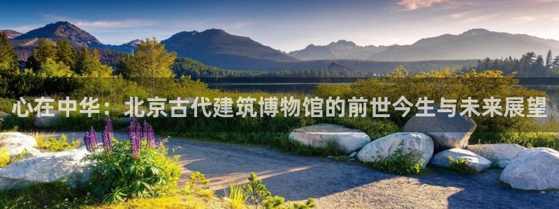 谈球吧属于哪个旗下的品牌