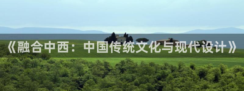 谈球吧体育app下载官网手机版