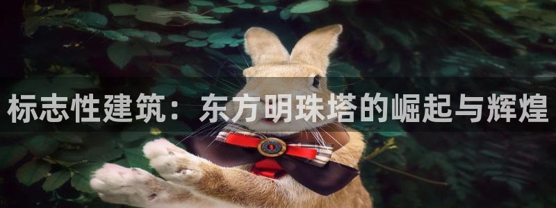 谈球吧是黑台子吗知乎全文