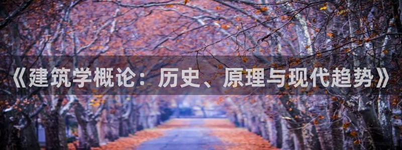 谈球吧体育官网在线入口