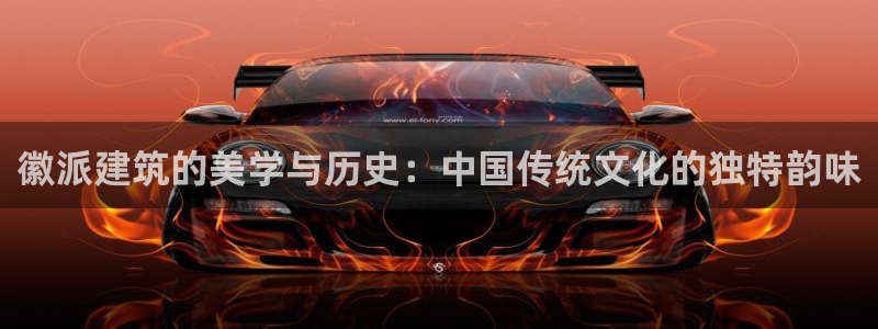 谈球吧app官网下载