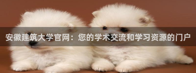 谈球吧(中国)官方网站