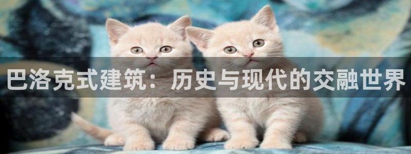 谈球吧怎么充值