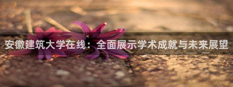 谈球吧能提现不