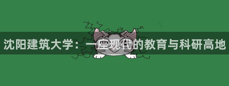 谈球吧-体育赛事