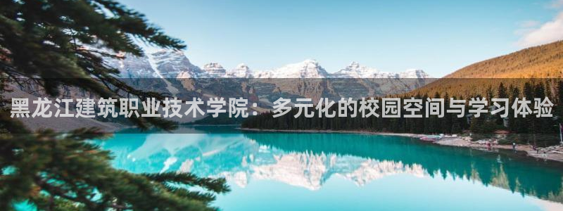 谈球吧体育app下载官网苹果版