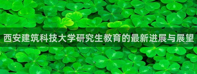 谈球吧体育app下载官网手机版苹果