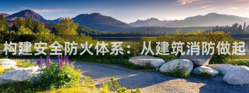 谈球吧买球是正规的吗