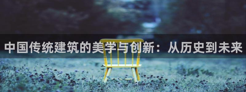 谈球吧官网app下载